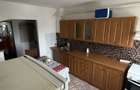 2 camere decomandate ,etajul 1/4, Petrom Milcov - 1