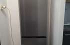 Ofer spre inchiriere garsoniera 32mp - 3
