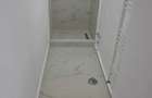 Inchiriez studio pe 2 niv., la casa, situat pe Clea Floreasca inters. cu L.A. Banciulescu Gheorghe,