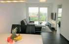 Apartament de inchiriat - 6