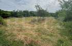 Teren intravilan, 1.368 mp, deschidere 24 ml, zona Vulcana-Pandele - 3