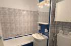 Apartament 3 camere | Decomandat | Boxa 7 mp | Zona Triaj - 3