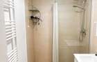 Apartament 2 camere modern-zona Mamaia Nord-Hanul cu Peste - 3