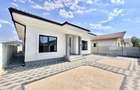Casa individuala 4 camere, 127 mp, teren 424 mp, zona Orizont