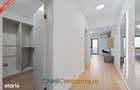 #Apartament 127mp Centru - Trocadero 3 camere, 2 bai ma?ina vase - 6