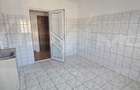 Apartament cu 2 camere, decomandat - zona de jos - 5