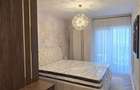 Apartament 2 camere Piata Unirii - 6
