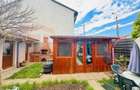 Casa renovata, ideala pentru familie zona Bratianu - 10