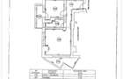 Apartament 2 camere in Mamaia Nord, in prima linie la mare - Alezzi Infinity - 11