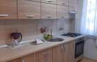 Apartament 3 camere de vanzare Mihai Viteazul - 6