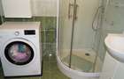 Proprietar comison 0 vand 3 camere - 5