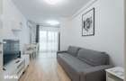 Apartament 2 camere| Complex Rezidential Himson | Tatarasi - 15