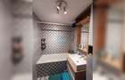 Vanzare apartament cu 3 camere in cartierul Gheorgheni. Comision 0! - 9