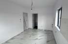 Casa 2026 Pers Fizica/Incalz Pard/2 Bai/Asfalt