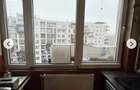 inchiriez apartament 2 camere - 8