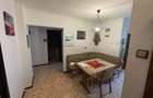 Apartament de inchirat parter Tudor - 1