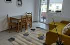 Inchiriez apartament in Selimbar