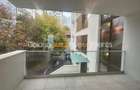 Apartament 3 camere de inchiriat Victoriei
