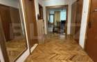 Apartament 4 camere, 78 mp, zona Cornișa - 9