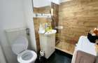 2 camere, mobilat modern, parcare, Manastur, Bucegi - 13