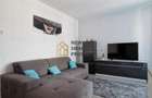 De inchiriat apartament 2 camere ARED - Kaufland - 4