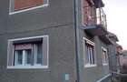 Vand casa de locuit in com .Bratca, zona centrala, langa gara, 7 ari teren ,casa cu etaj cu toate utilitatile necesare, - 4