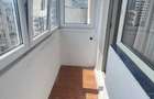 Inchiriere apartament 2 camere Militari, Iuliu Maniu (Pacii) - 4