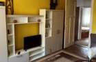 Apartament 2 camere ultracentral Poarta Schei - 1