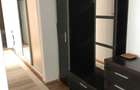 Apartament 3 camere Tineretului