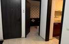 Apartament de inchiriat Crangasi | Metrou 35 minute | Etaj 1/4 - 3