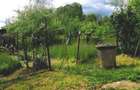 Casa plus teren de vanzare Valea Prahovei Provita de Jos - 7