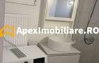Garsoniera de inchiriat Baneasa Bucure?ti | ApexImobiliare. - 8