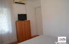 Apartament cu 2 Camere de Inchiriat in Zona Tudor - 5