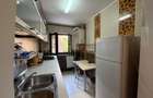 Șoseaua Iancului 3 camere apartament cu finisaje superioare - 8