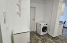 Apartament 2 camere - 86500 euro - 8