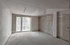 Apartament 2 camere, 57.45 mp, zona Mehala - 10