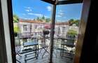 VANZARE APARTAMENT DUPLEX VILA 4 CAMERE 90MP UNIRII ULTRACENTRAL INVES - 14