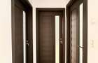 De inchiriat Apartament 2 camere, complet mobilat si utilat - 7