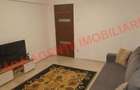 Inchiriez apartament 2 camere parcare metrou Piata Sudului centrala - 4