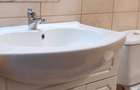 Titlu anunt: Vila Premium Tip Duplex | Prima Inchiriere Renovata Complet | Demisol cu Garaj 60mp & Curte | Tunari Zona Scoala Americana / Pipera - 7