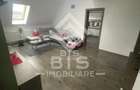 Apartament 118 mp - Ansamblu Rezidențial - 7