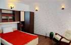 Inchiriez Apartament cu 1 camera Tulcea - 3