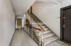 2 camere | 8 min Metrou Obor
