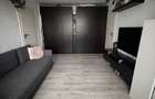 Apartament cu 2 camere Aleea Carpati - 5