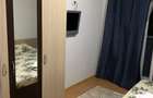 Vând apartament 4 camere Tomis Nord-Ciresica - 5