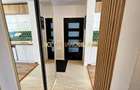 2 Camere de inchiriat | Ghencea | Metrou | Pet Friendly - 5
