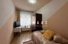Apartament 3 camere | Balcon | Pivnita | Vasile Aaron - 6