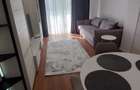 Inchiriez apartament 2 camere - 3