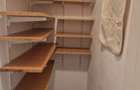 Inchiriez apartament 2 camere Calea Romanilor - 4