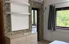 Vilă elegantă Individuala  5 camere Ion Mihalache – Av. Popișteanu | 200 mp.  - 9